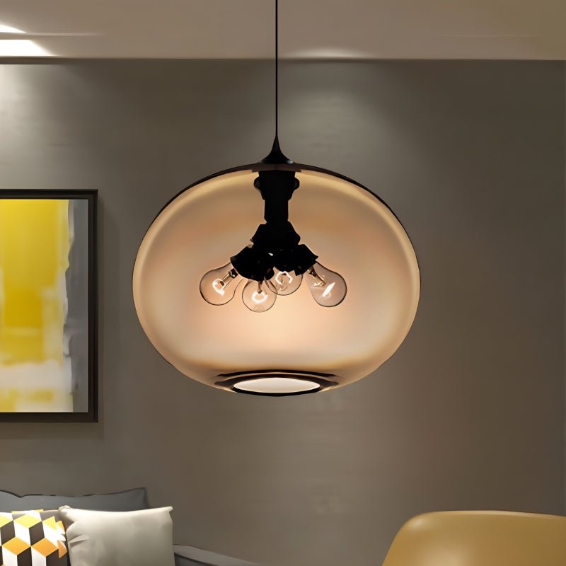 image_text: tovara-pendant-light-853149