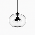 Serifos Pendant Light