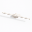 Bardos Wall Lamp