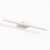 Bardos Wall Lamp