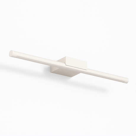 Bardos Wall Lamp