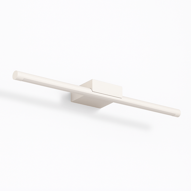 Bardos Wall Lamp