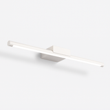Bardos Wall Lamp