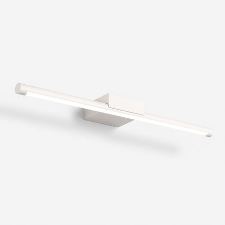 Bardos Wall Lamp