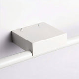 Bardos Wall Lamp
