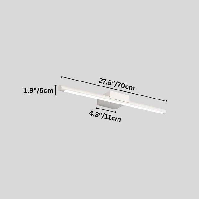 Bardos Wall Lamp