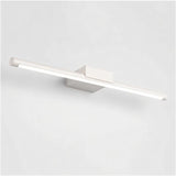 Bardos Wall Lamp