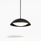 Fixin Pendant Light