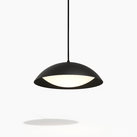 Fixin Pendant Light