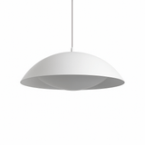 Fixin Pendant Light