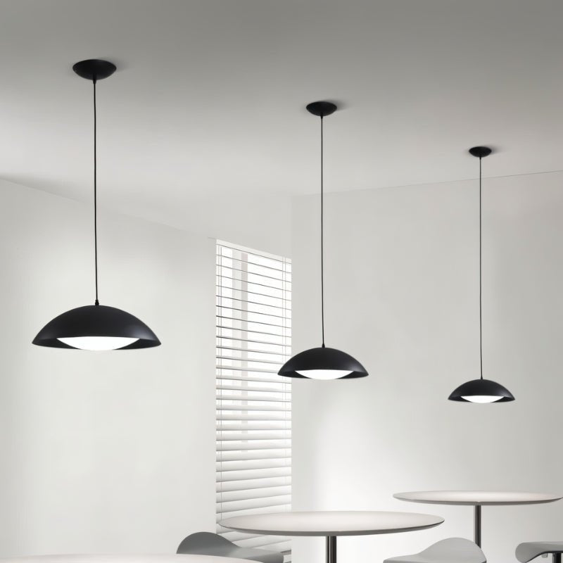 image_text: toviel-pendant-light-698963