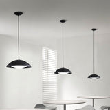Fixin Pendant Light