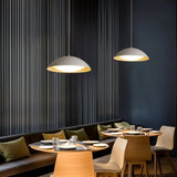 Fixin Pendant Light