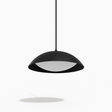 Fixin Pendant Light