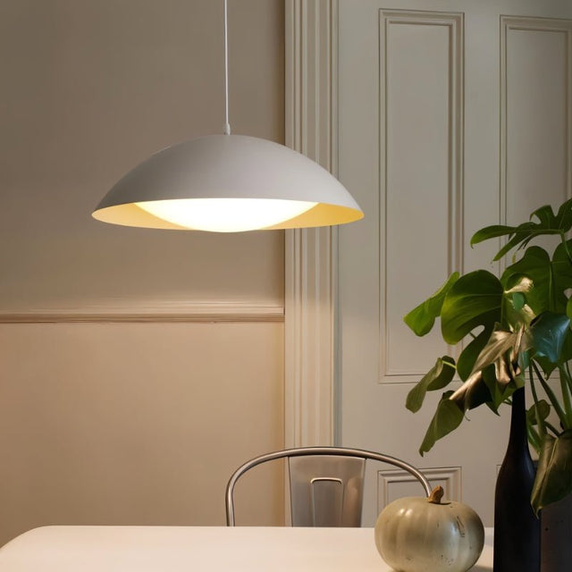 Fixin Pendant Light