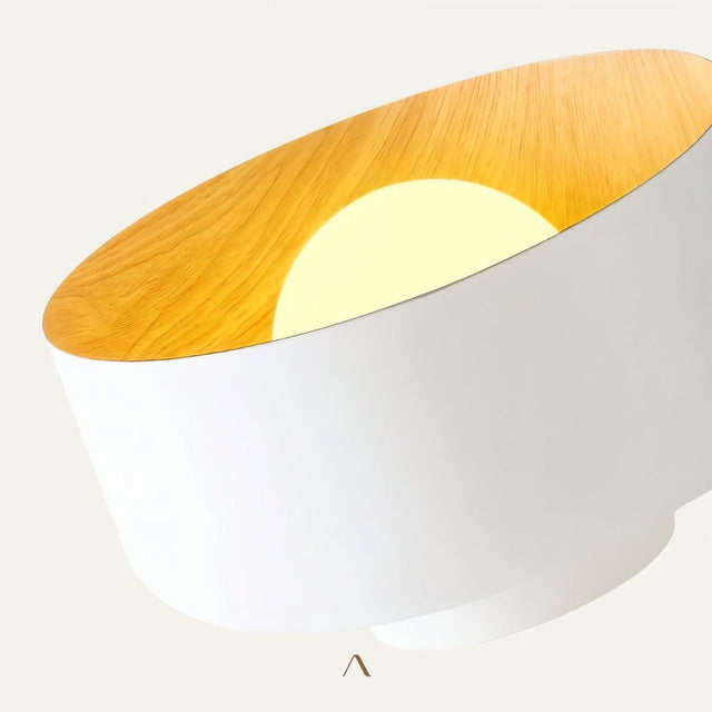 Traben Ceiling Light