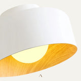 Traben Ceiling Light
