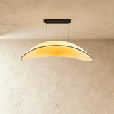 Tracery Chandelier