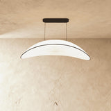 Tracery Chandelier