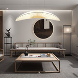 Tracery Chandelier