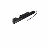 Saattut Track Light