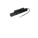 Saattut Track Light