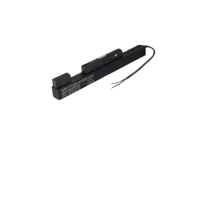 Saattut Track Light