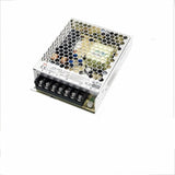Saattut Track Light