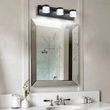 Tramontane Wall Lamp