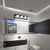 Tramontane Wall Lamp