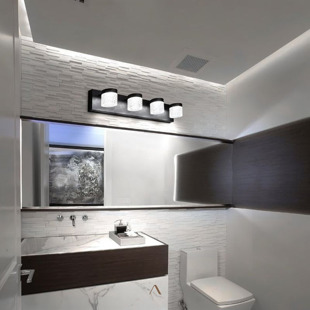 Tramontane Wall Lamp