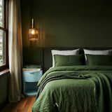 Transept Pendant Light