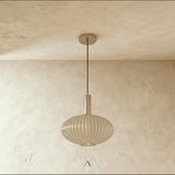 Transept Pendant Light