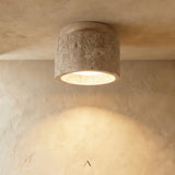 Trarbach Downlight