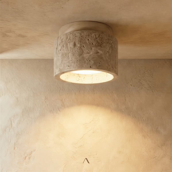 Trarbach Downlight
