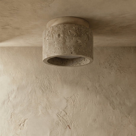 Trarbach Downlight