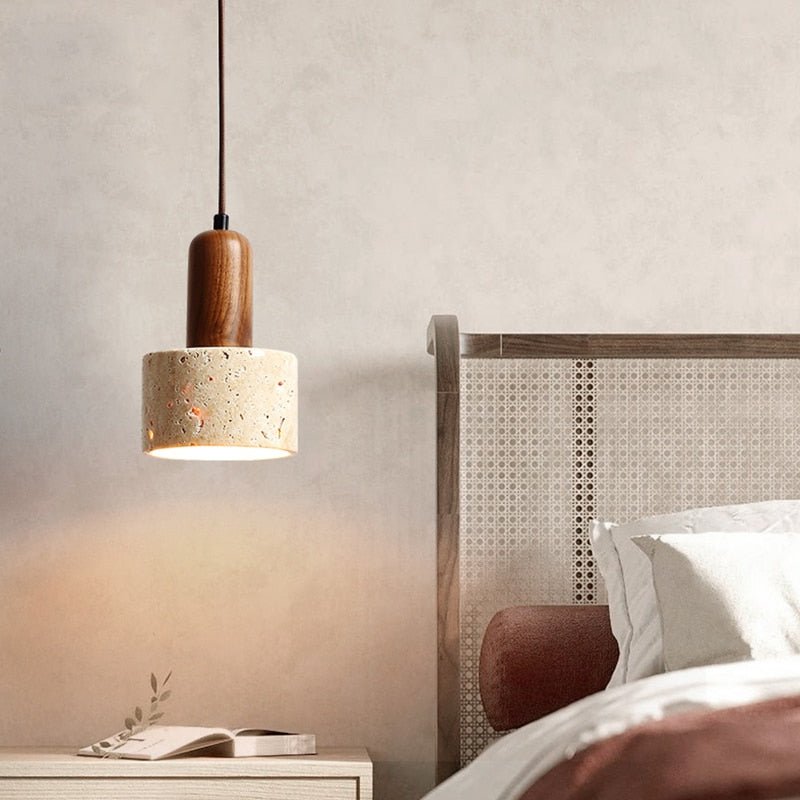 image_text: travertine-pendant-light-120417 c40da1aa-1d4c-4...