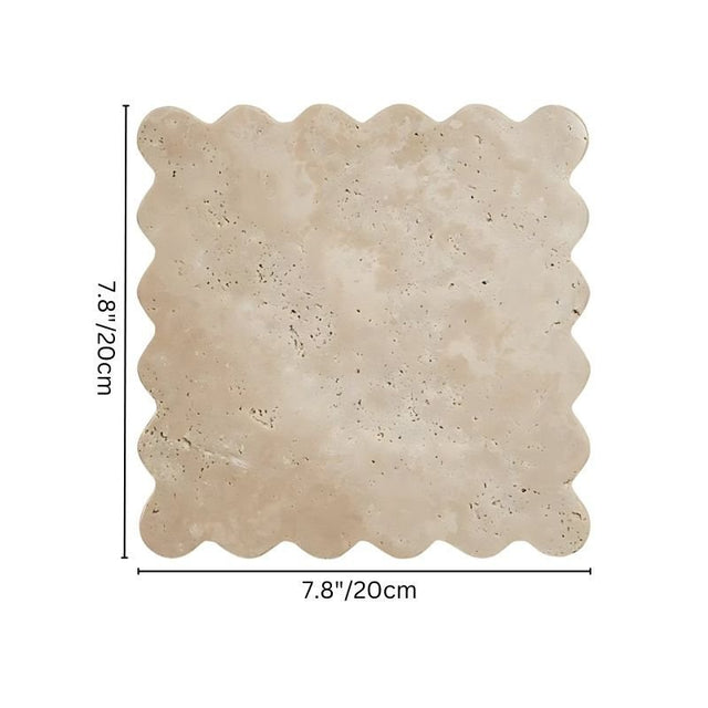 Sangerhausen Wall Lamp