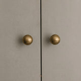 Tredos Cabinet Pull