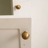 Tredos Cabinet Pull