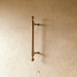 Tredos Cabinet Pull