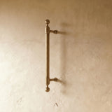 Tredos Cabinet Pull
