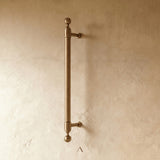 Tredos Cabinet Pull