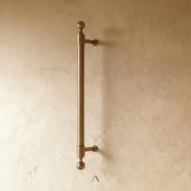 Tredos Cabinet Pull