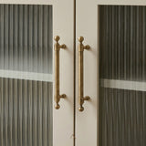 Tredos Cabinet Pull
