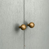 Tredos Cabinet Pull
