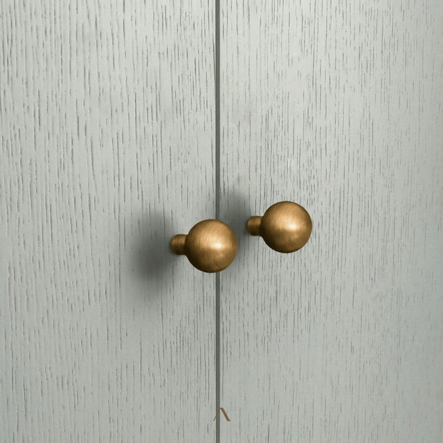 Tredos Cabinet Pull