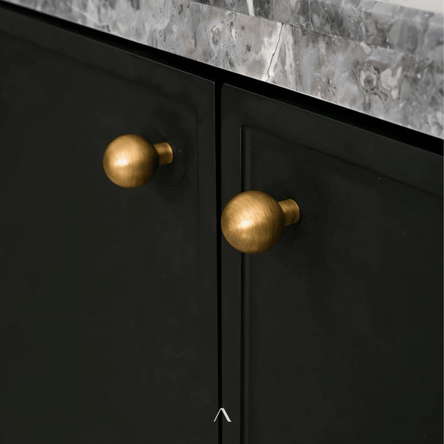 Tredos Cabinet Pull