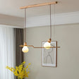 Orvieto Pendant Light