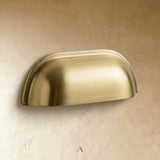Tremp Cabinet Pull
